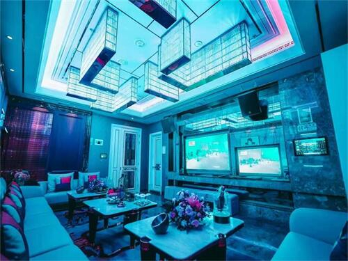 酒泉小时场ktv，轻松预订房-瓜州县ktv预定